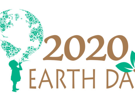 Mother Earth day 2020